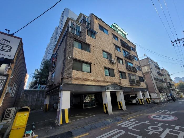 2024타경567993 법원경매 사진3 | 인천 서구 다세대주택 경매