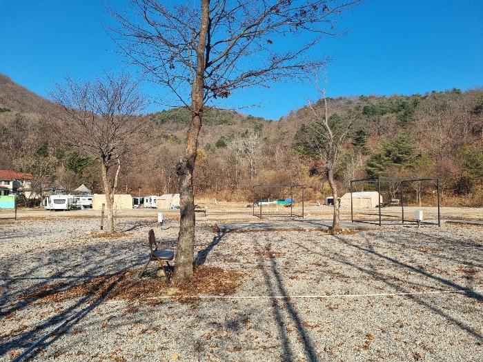 법원경매 2024타경56053 사진19 | 춘천시 남면 박암리 임야 경매
