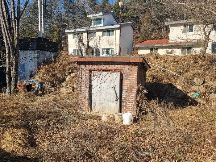 법원경매 2024타경56053 사진20 | 춘천시 남면 박암리 임야 경매