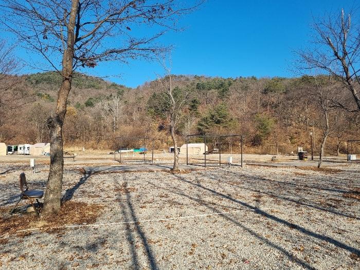 법원경매 2024타경56053 사진3 | 춘천시 남면 박암리 임야 경매