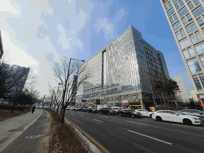 경기도 하남시 풍산동 490-2 하우스디스마트밸리 지1층알비169호 법원경매 물건 대표사진