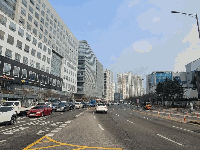 법원경매 2025타경51758 사진7 | 하남시 풍산동 490-2 근린상가 경매