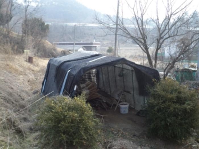법원경매 2024타경3413 사진16 | 원주시 흥업면 흥업리 1316-3 전 경매