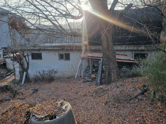 법원경매 2024타경3413 사진9 | 원주시 흥업면 흥업리 1316-3 전 경매