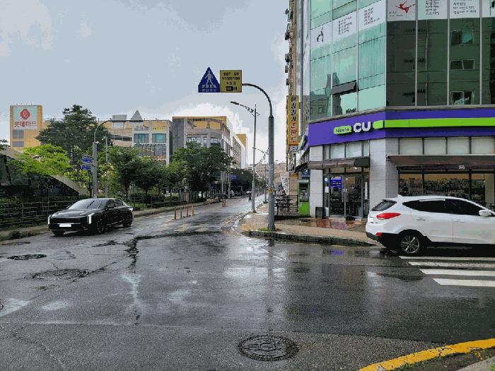 2025타경698 법원경매 사진7 | 경기 평택시 아파트 경매