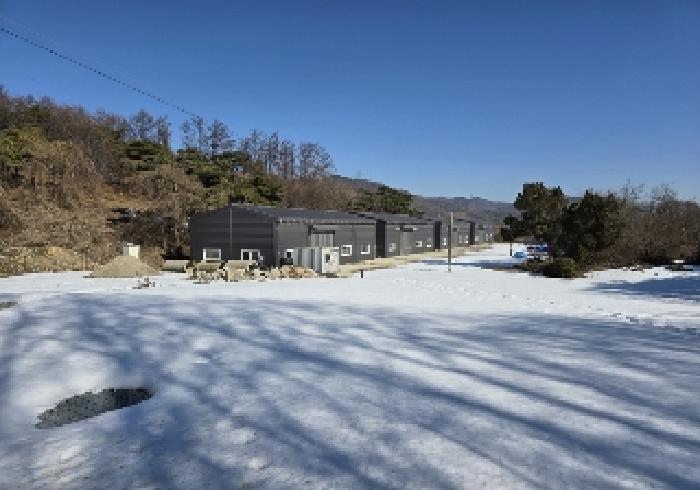 2025타경279 법원경매 사진13 | 충북 충주시 창고 경매