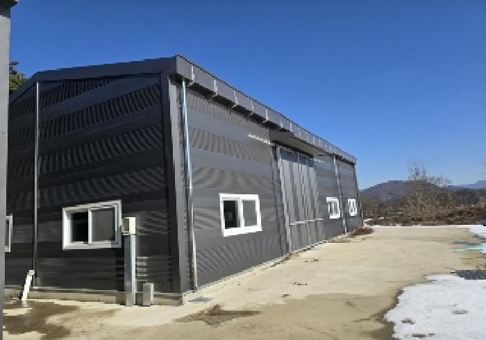 2025타경279 법원경매 사진17 | 충북 충주시 창고 경매