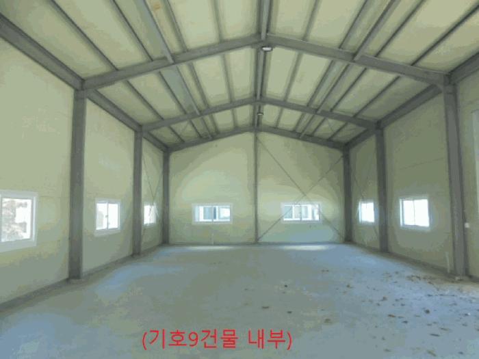 2025타경279 법원경매 사진5 | 충북 충주시 답 경매