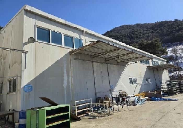 2025타경30360 법원경매 사진2 | 충북 충주시 근린시설 경매