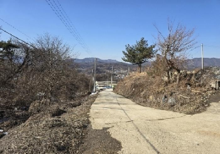 2025타경30360 법원경매 사진3 | 충북 충주시 근린시설 경매