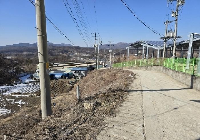 2025타경30360 법원경매 사진4 | 충북 충주시 근린시설 경매
