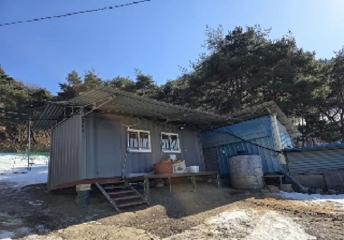 2025타경30360 법원경매 사진7 | 충북 충주시 근린시설 경매