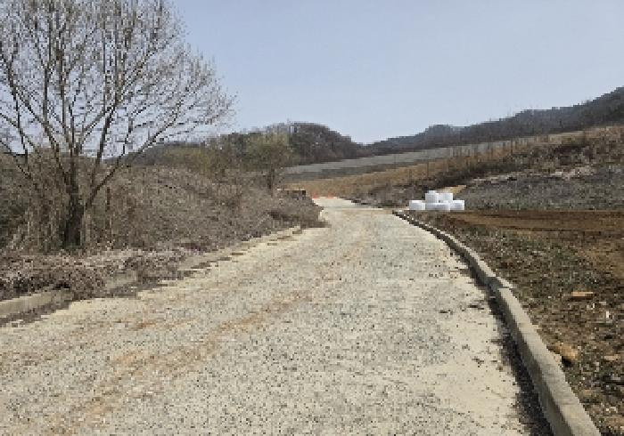 2025타경30406 법원경매 사진8 | 충북 충주시 답 경매