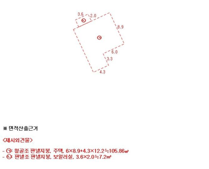 2023타경58541 법원경매 사진76 | 전남 구례군 답 경매