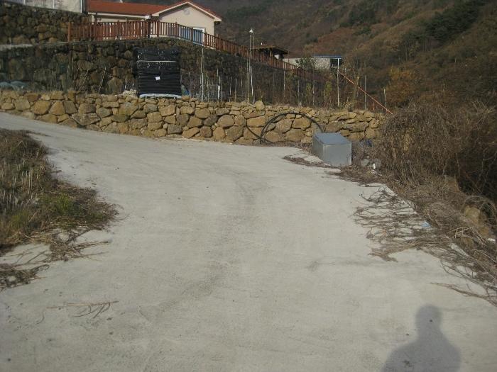 2023타경58541 법원경매 사진5 | 전남 구례군 임야 경매