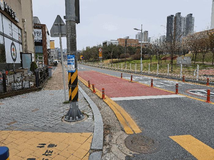 2025타경30467 법원경매 사진4 | 충북 음성군 근린상가 경매
