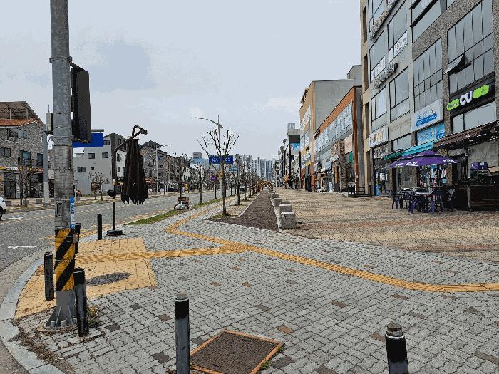 2025타경30467 법원경매 사진5 | 충북 음성군 근린상가 경매