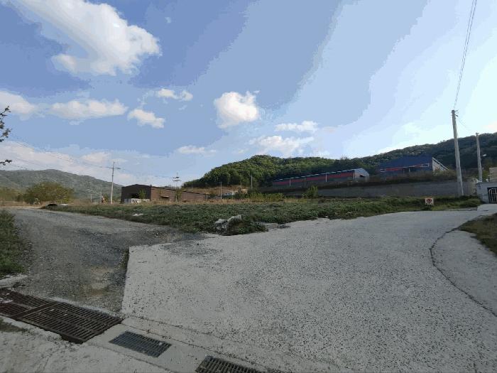 충청북도 음성군 감곡면 오향리 716-2 법원경매 물건 대표사진