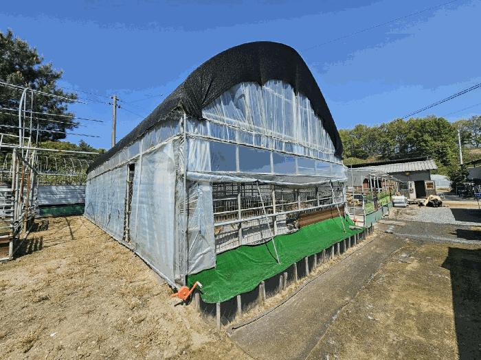 2025타경30514 법원경매 사진2 | 충북 충주시 주택건물 경매