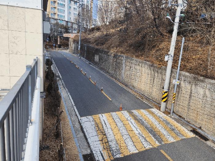 전라남도 여수시 문수동 265-14 법원경매 물건 대표사진