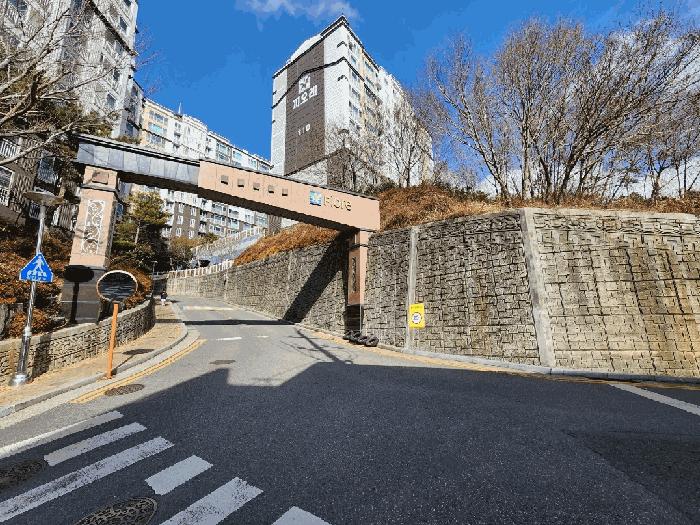 2025타경102 법원경매 사진2 | 전남 여수시 임야 경매