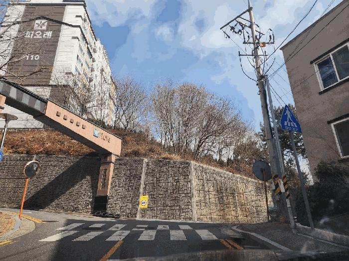 2025타경102 법원경매 사진7 | 전남 여수시 임야 경매