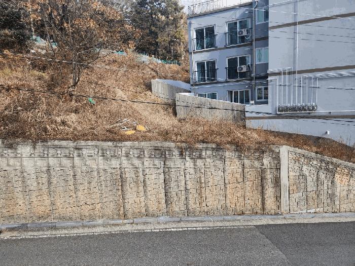2025타경102 법원경매 사진9 | 전남 여수시 임야 경매