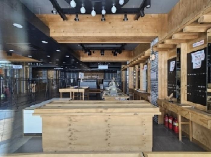 2025타경433 법원경매 사진4 | 전남 순천시 근린시설 경매