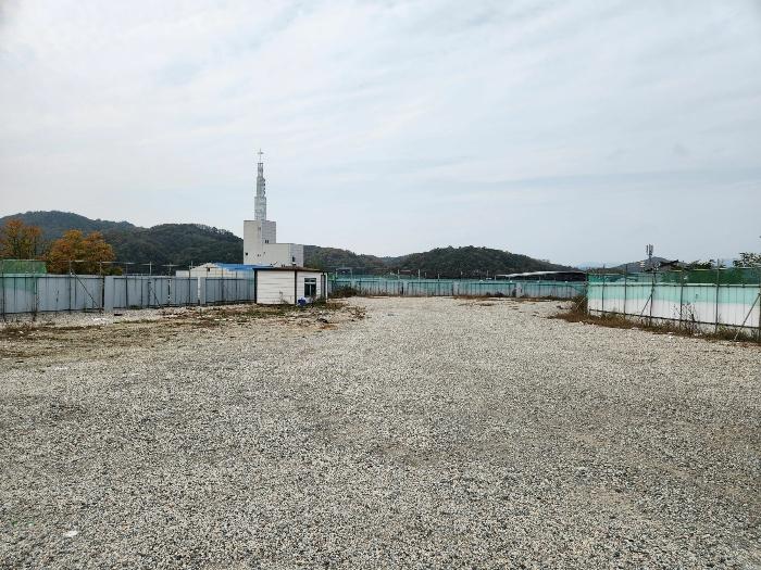 법원경매 2024타경103789 사진3 | 안동시 송현동 664-14 대지 경매