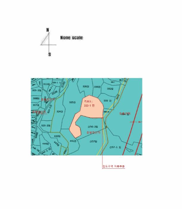 2024타경38881 법원경매 사진23 | 경남 하동군 전 경매