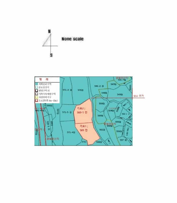 2024타경38881 법원경매 사진24 | 경남 하동군 전 경매
