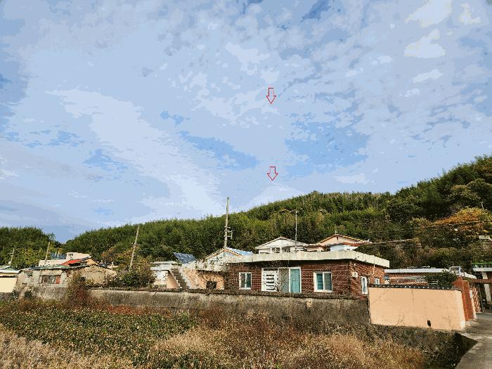 2024타경38881 법원경매 사진4 | 경남 하동군 전 경매