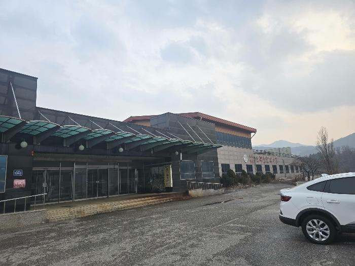 경상북도 영주시 풍기읍 죽령로 1365 3층 301호 법원경매 물건 대표사진