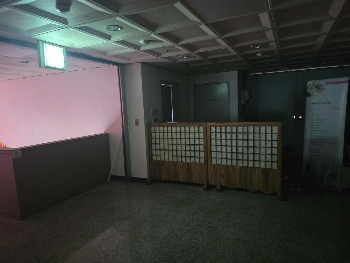 2024타경104331 법원경매 사진2 | 경북 영주시 상가,오피스텔,근린시설 경매