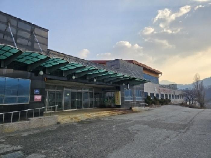 2024타경104331 법원경매 사진4 | 경북 영주시 상가,오피스텔,근린시설 경매