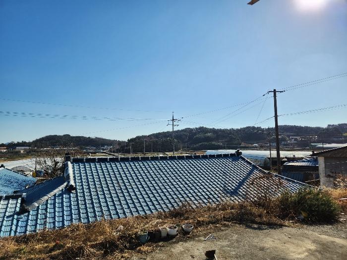2025타경36 법원경매 사진5 | 경남 남해군 주택건물 경매