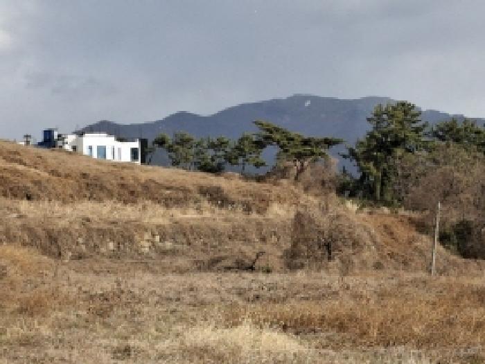 2025타경319 법원경매 사진6 | 경남 남해군 전 경매