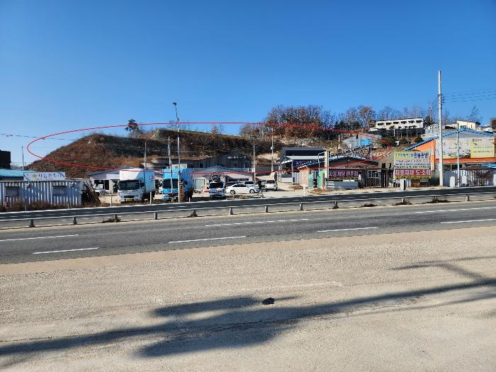 경상북도 안동시 송현동 106-8 법원경매 물건 대표사진
