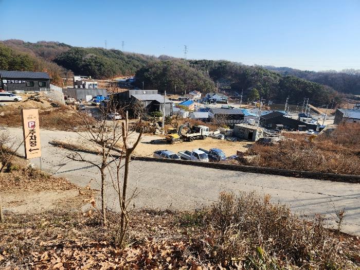 법원경매 2024타경104201 사진20 | 안동시 송현동 106-8 대지 경매