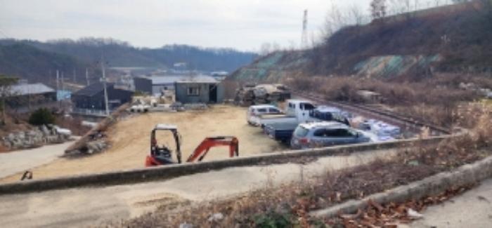 법원경매 2024타경104201 사진35 | 안동시 송현동 106-8 대지 경매