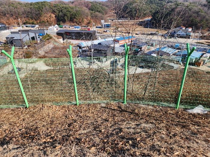법원경매 2024타경104201 사진12 | 안동시 송현동 106-21 대지 경매