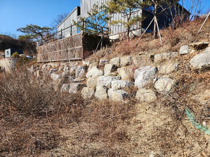 법원경매 2024타경104201 사진14 | 안동시 송현동 106-21 대지 경매