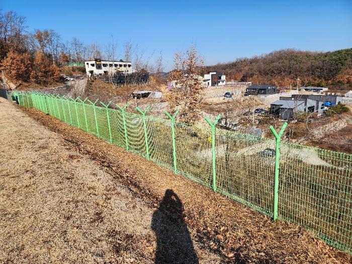 법원경매 2024타경104201 사진28 | 안동시 송현동 106-21 대지 경매