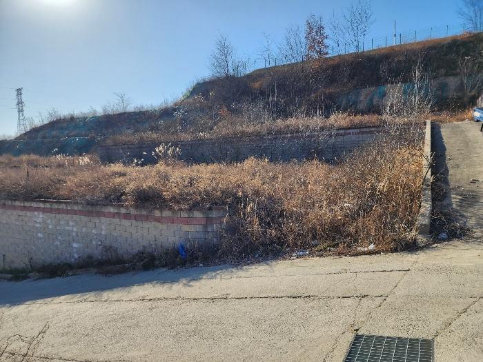 법원경매 2024타경104201 사진32 | 안동시 송현동 106-21 대지 경매