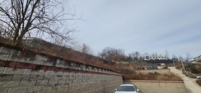 법원경매 2024타경104201 사진36 | 안동시 송현동 106-21 대지 경매
