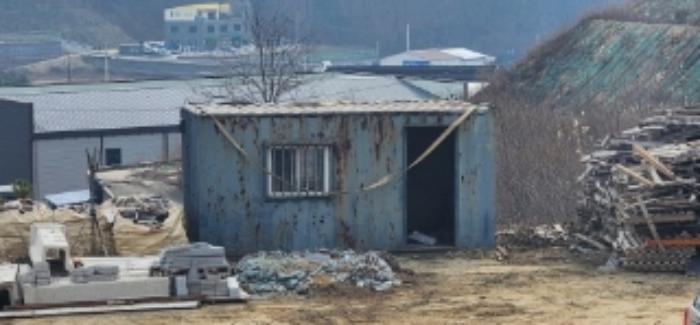 법원경매 2024타경104201 사진41 | 안동시 송현동 106-21 대지 경매