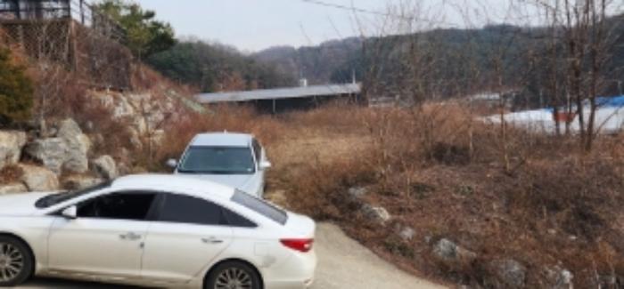 법원경매 2024타경104201 사진44 | 안동시 송현동 106-21 대지 경매
