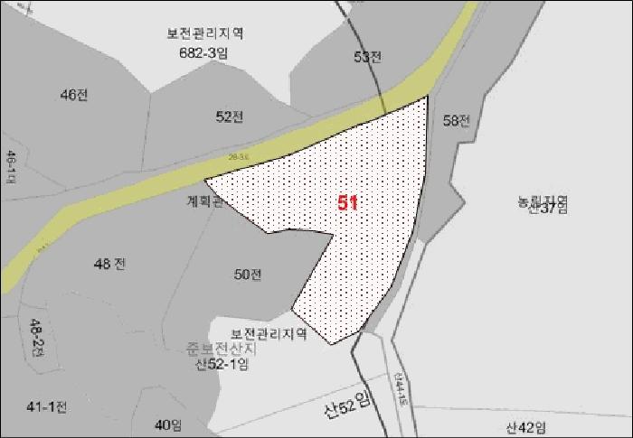 2025타경808 법원경매 사진9 | 전남 진도군 전 경매