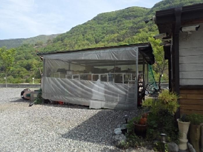 경상남도 밀양시 단장면 범도리 171-5 법원경매 물건 대표사진