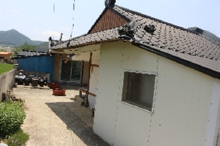 2025타경10338 법원경매 사진13 | 경남 밀양시 전 경매